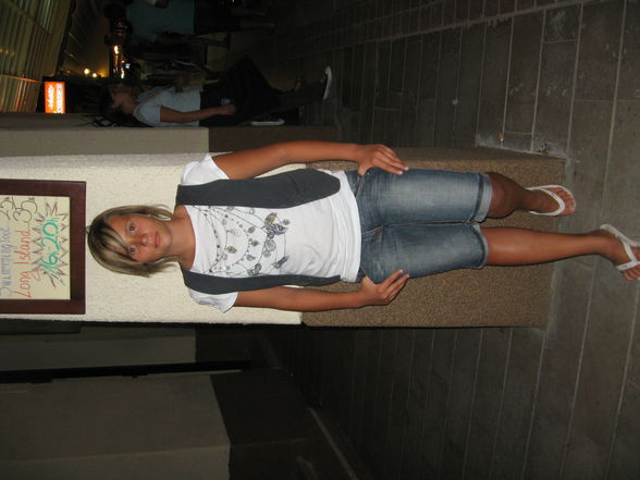 SoMMer 2009 - 