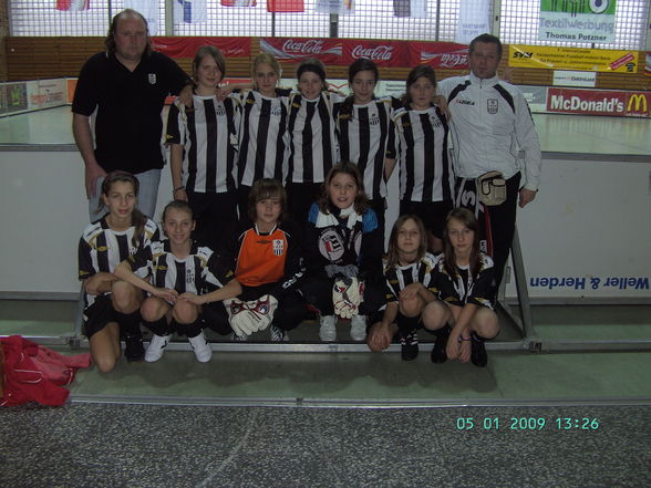 LaSk GirLs - 