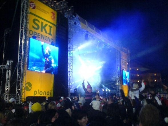 schladming mit david guetta - 