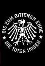 Toten Hosen - 