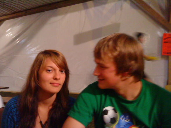 SOMMER 2009 - 