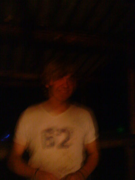 SOMMER 2009 - 