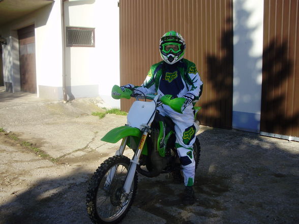 Mei 85 kawa  - 