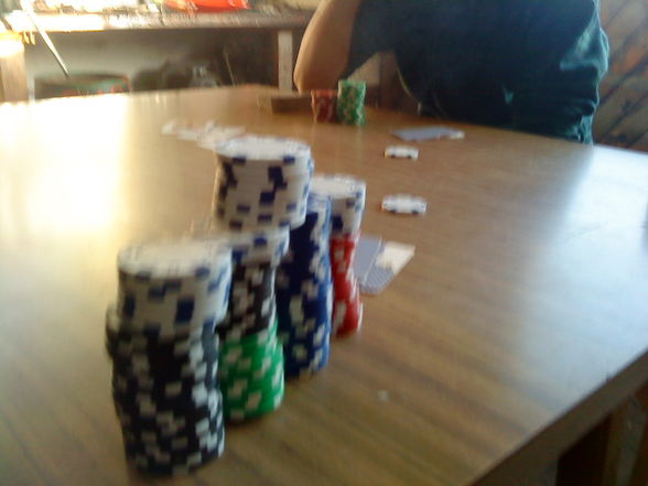 *_PokeRn_* - 