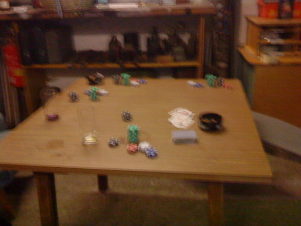 *_PokeRn_* - 