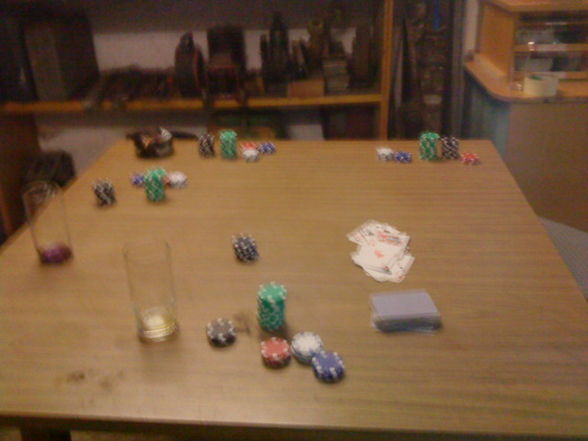 *_PokeRn_* - 