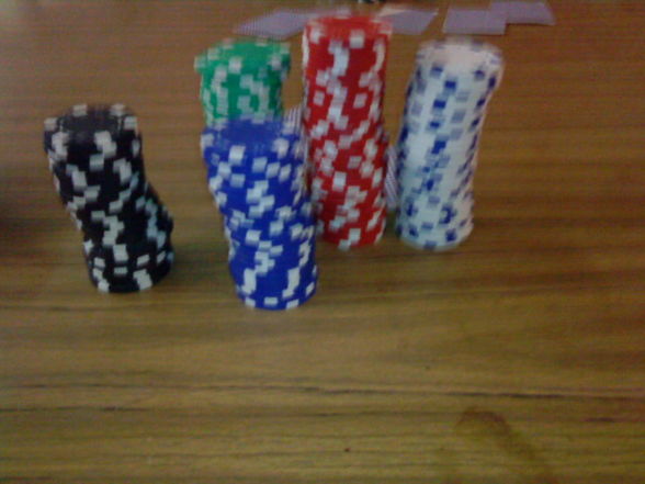 *_PokeRn_* - 