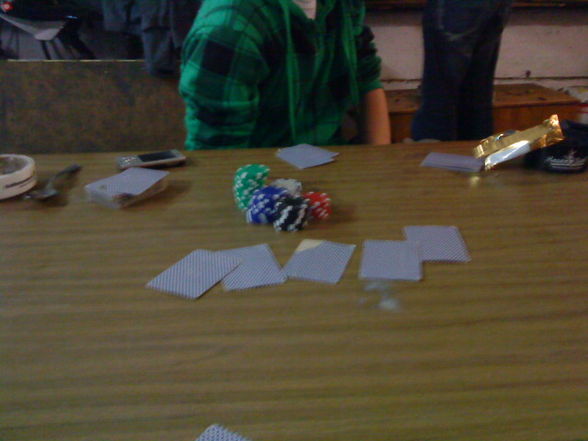 *_PokeRn_* - 