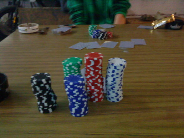 *_PokeRn_* - 