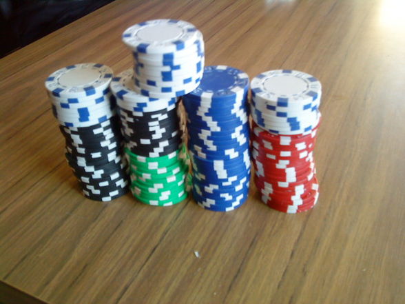 *_PokeRn_* - 