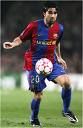 Fc Barcelona ist der beste Club!!!!! - 