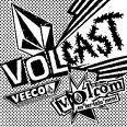 *volcom* - 