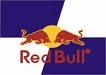 *red bull* - 