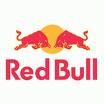 *red bull* - 