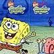 Spongebob und seine Freunde - 