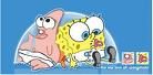 Spongebob und seine Freunde - 