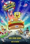 Spongebob und seine Freunde - 