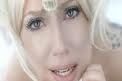 Lady gaga - 