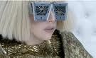 Lady gaga - 