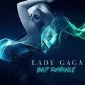 Lady gaga - 