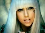 Lady gaga - 