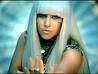 Lady gaga - 