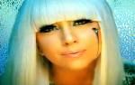 Lady gaga - 