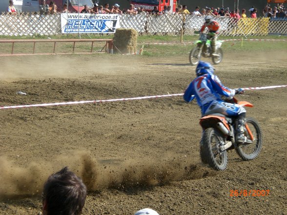 Motocross......... - 