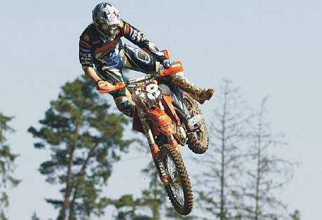 Motocross......... - 