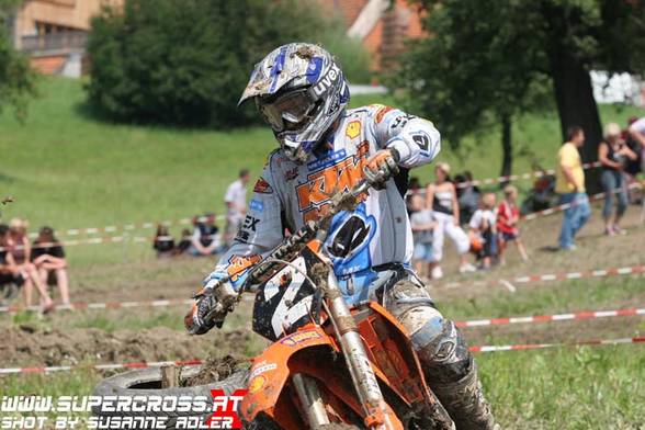 Motocross......... - 