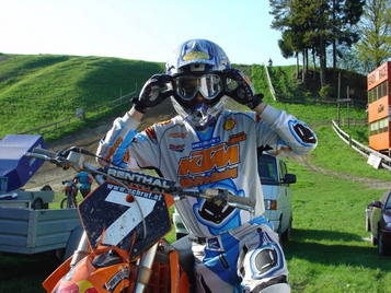 Motocross......... - 