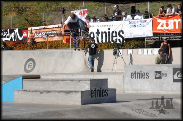 My fave skater: Ryan Sheckler - 