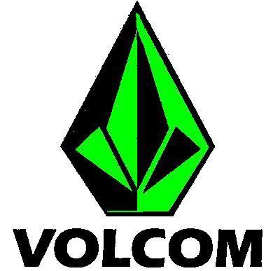                                 Volcom - 