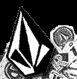                                 Volcom - 