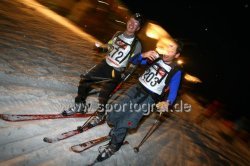 sportliches - 