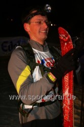 sportliches - 