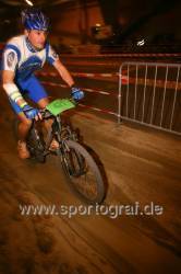 sportliches - 