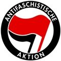 ANTIFA & NRK - 