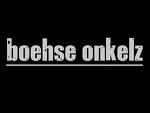 Onkelz - 