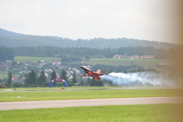 Airpower09 - 