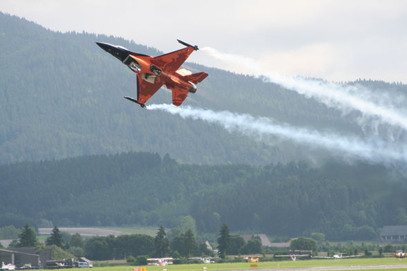 Airpower09 - 