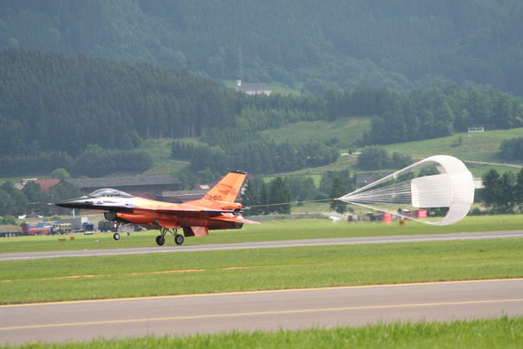 Airpower09 - 