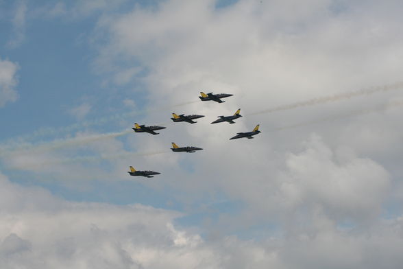 Airpower09 - 