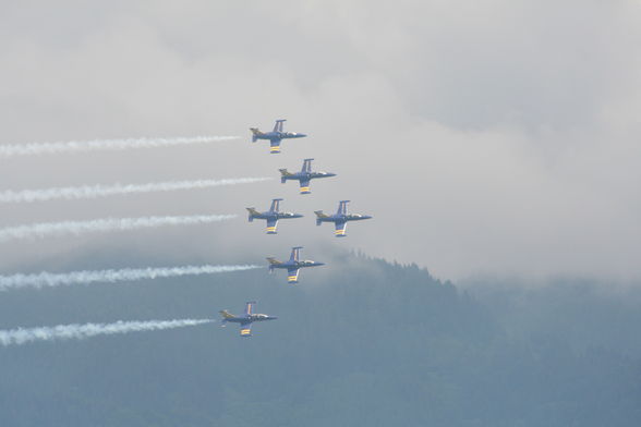 Airpower09 - 