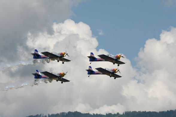 Airpower09 - 