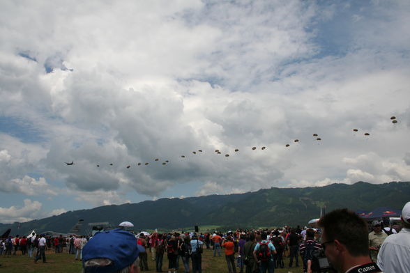 Airpower09 - 