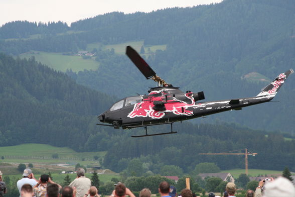 Airpower09 - 