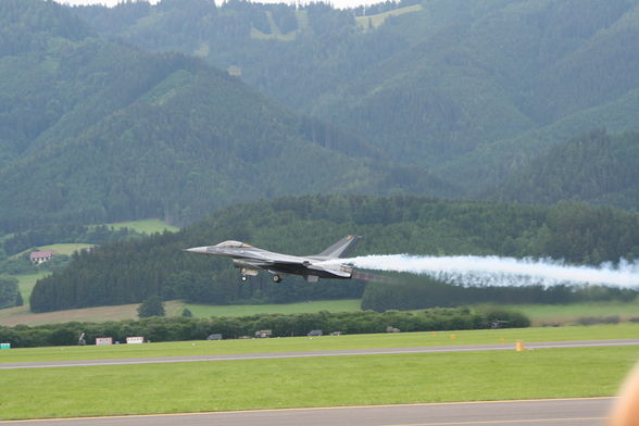 Airpower09 - 