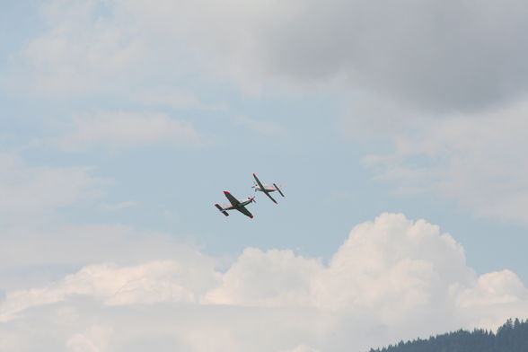 Airpower09 - 