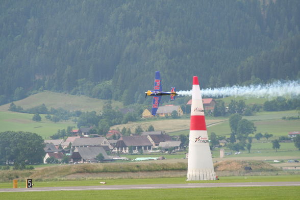 Airpower09 - 